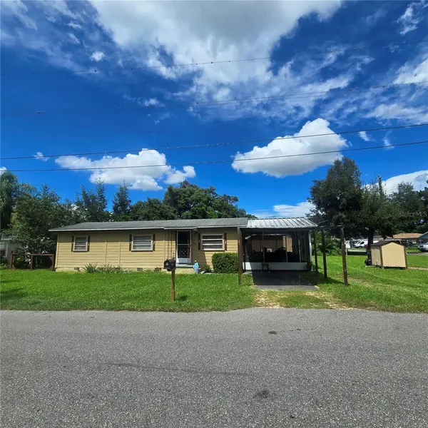 304 PALM AVE, Seffner, FL 33584