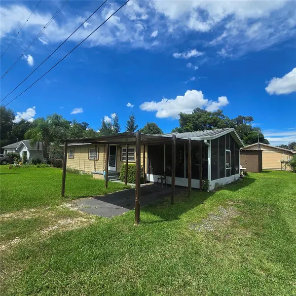 304 PALM AVE, Seffner, FL 33584