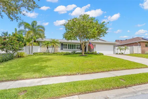 14271 IROQUOIS AVE, Largo, FL 33774