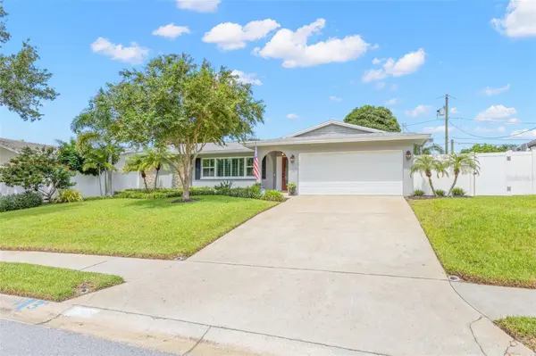 14271 IROQUOIS AVE, Largo, FL 33774