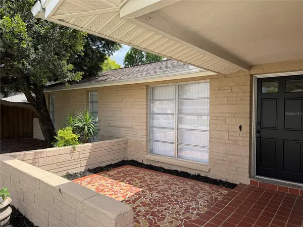 6810 EL CAMINO PALOMA ST, Port Richey, FL 34668