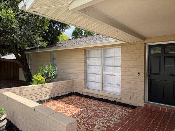 6810 EL CAMINO PALOMA ST, Port Richey, FL 34668
