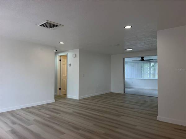 6810 EL CAMINO PALOMA ST, Port Richey, FL 34668