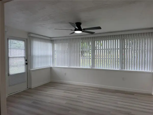 6810 EL CAMINO PALOMA ST, Port Richey, FL 34668