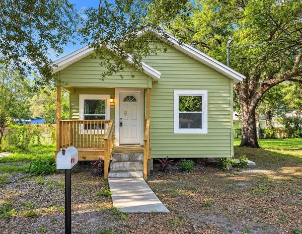 3103 E EMMA ST, Tampa, FL 33610