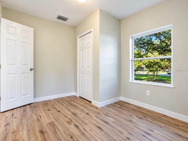 3103 E EMMA ST, Tampa, FL 33610