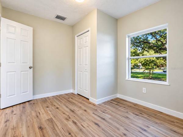 3103 E EMMA ST, Tampa, FL 33610