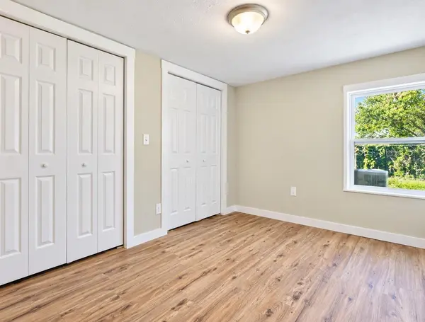 3103 E EMMA ST, Tampa, FL 33610