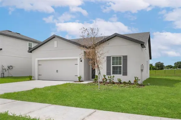 13367 TULA LOOP, Astatula, FL 34705