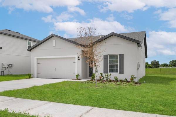 13367 TULA LOOP, Astatula, FL 34705
