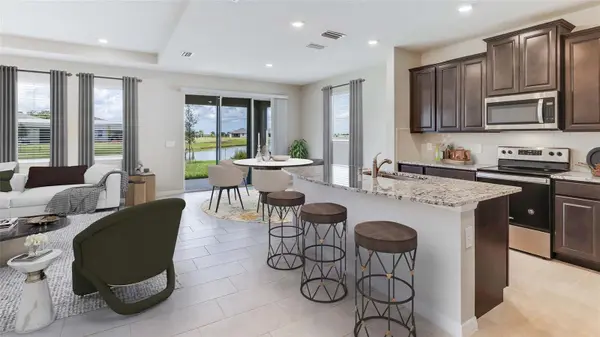 3515 HARVEST GARDENS LOOP, Plant City, FL 33565