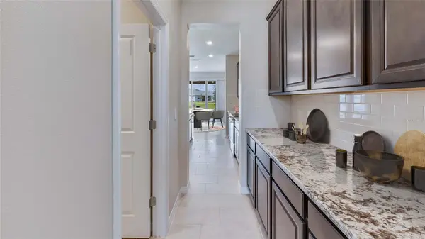 3515 HARVEST GARDENS LOOP, Plant City, FL 33565
