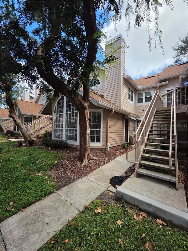 610 COLORADO PL #55, Altamonte Springs, FL 32714