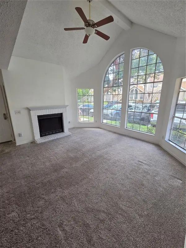 610 COLORADO PL #55, Altamonte Springs, FL 32714