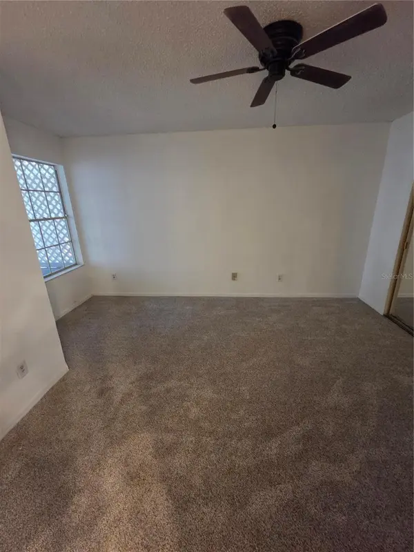 610 COLORADO PL #55, Altamonte Springs, FL 32714