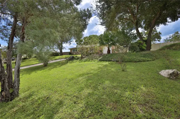 4502 BAYRIDGE CT, Spring Hill, FL 34606
