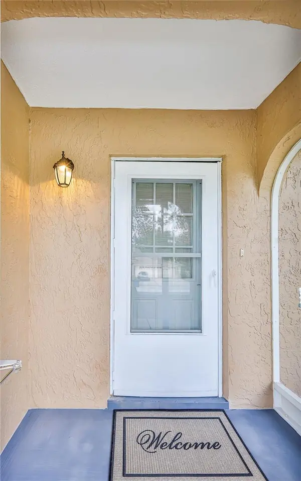 4502 BAYRIDGE CT, Spring Hill, FL 34606