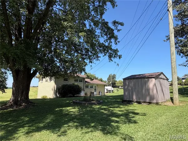 556 County Highway 241, Benton, MO 63736