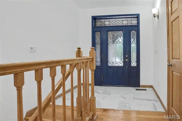 4606 Sundown TRL, Barnhart, MO 63012
