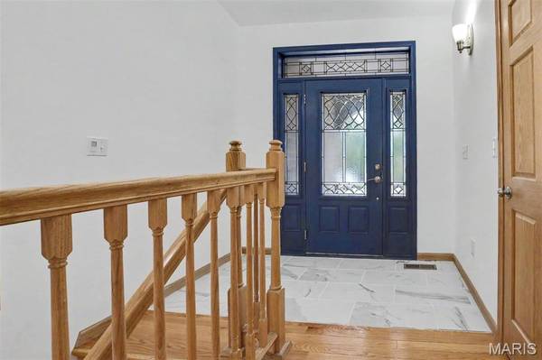 4606 Sundown TRL, Barnhart, MO 63012