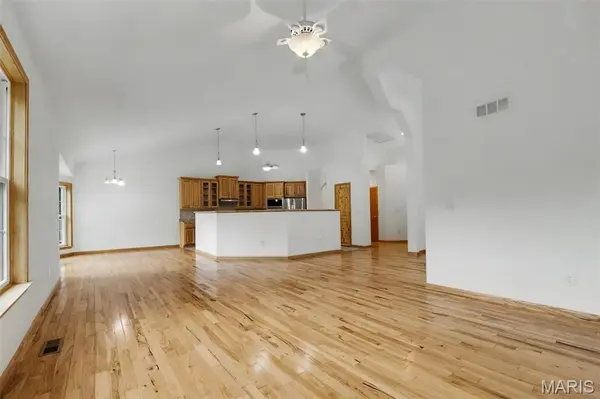 4606 Sundown TRL, Barnhart, MO 63012