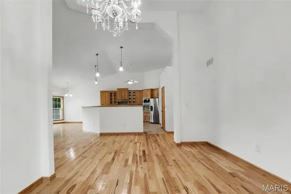 4606 Sundown TRL, Barnhart, MO 63012