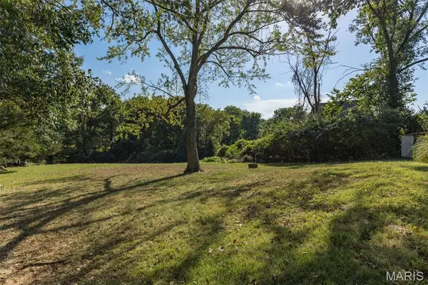 1510 Smizer Mill RD, Fenton, MO 63026
