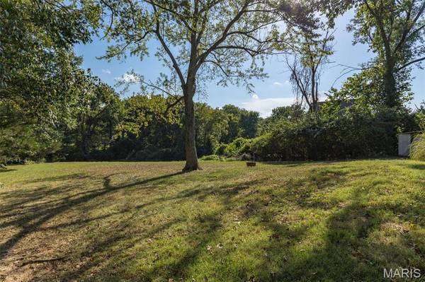 1510 Smizer Mill RD, Fenton, MO 63026
