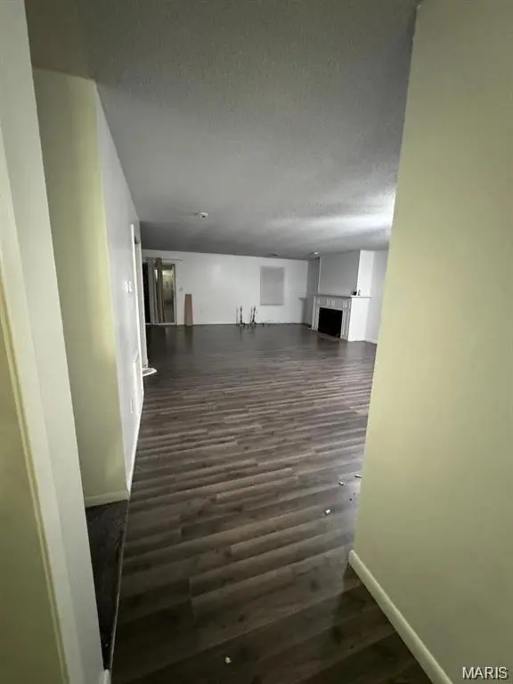 1330 N Sprigg ST #1, Cape Girardeau, MO 63701