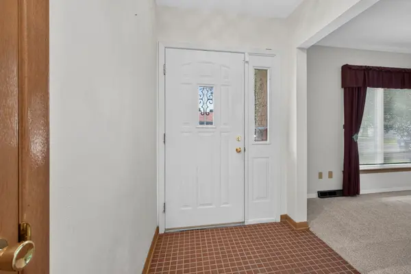 2729 FILLMORE ST, Davenport, IA 52804