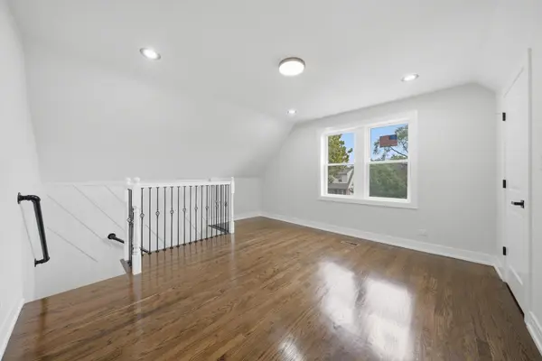 6744 S Bishop ST, Chicago, IL 60636