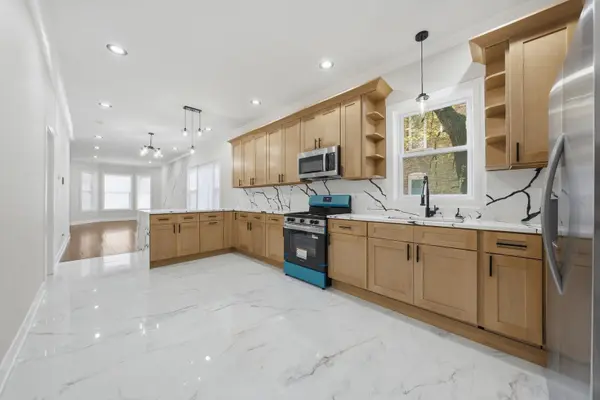 6744 S Bishop ST, Chicago, IL 60636