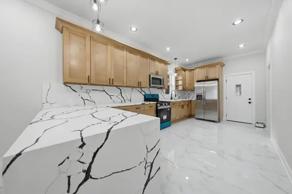 6744 S Bishop ST, Chicago, IL 60636
