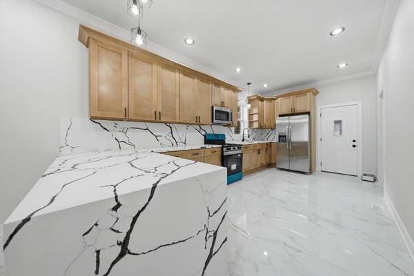 6744 S Bishop ST, Chicago, IL 60636