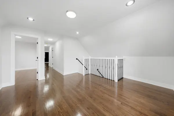6744 S Bishop ST, Chicago, IL 60636