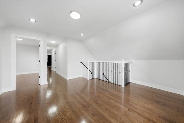 6744 S Bishop ST, Chicago, IL 60636