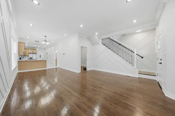 6744 S Bishop ST, Chicago, IL 60636
