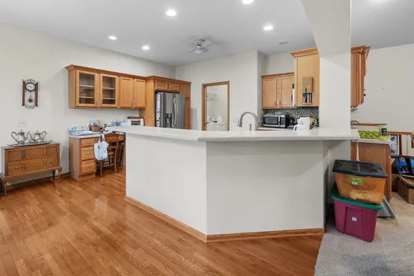 4046 Charles CT #0, Bettendorf, IA 52722