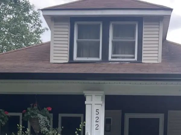 522 Anderson BLVD, Geneva, IL 60134