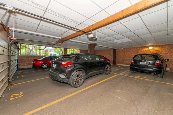 950 Washington BLVD #109, Oak Park, IL 60302