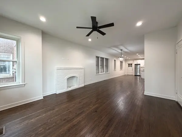 1218 Maple AVE #1, Berwyn, IL 60402
