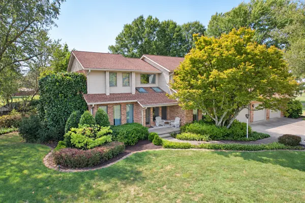 2729 IL Route 145 HWY, Metropolis, IL 62960