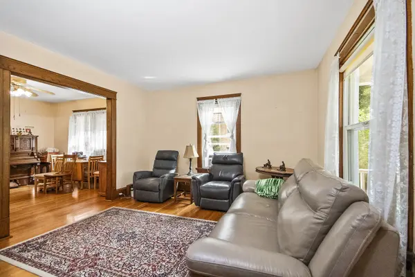 1624 Spencer AVE, Wilmette, IL 60091