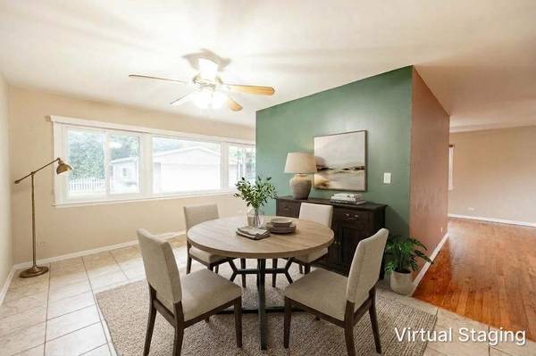 513 E Highland AVE, Mount Prospect, IL 60056