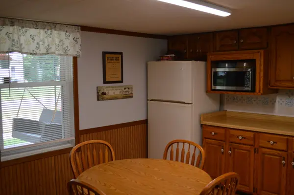 125 N Washington ST, Tiskilwa, IL 61368