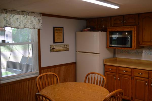 125 N Washington ST, Tiskilwa, IL 61368