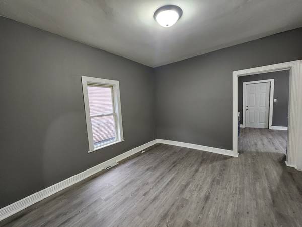 605 N Monroe ST, Streator, IL 61364