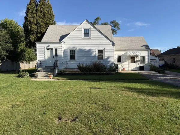 Address Not Disclosed