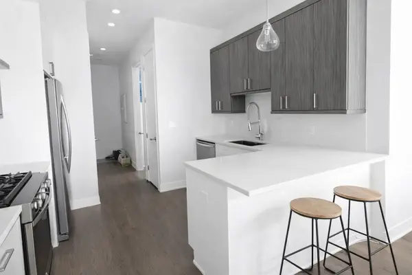 2217 W Madison ST #314, Chicago, IL 60612