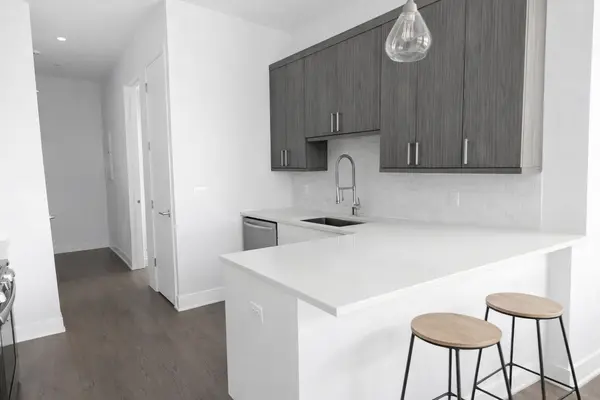 2217 W Madison ST #314, Chicago, IL 60612